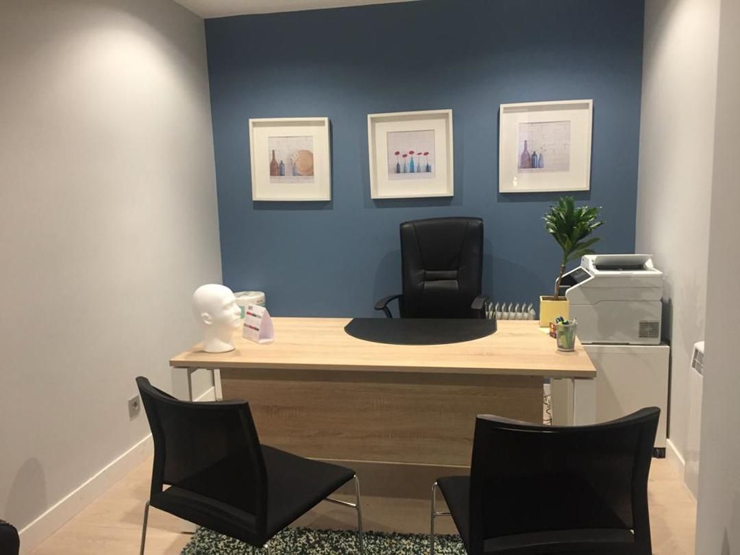 Anahi Navarro Basasoro-6