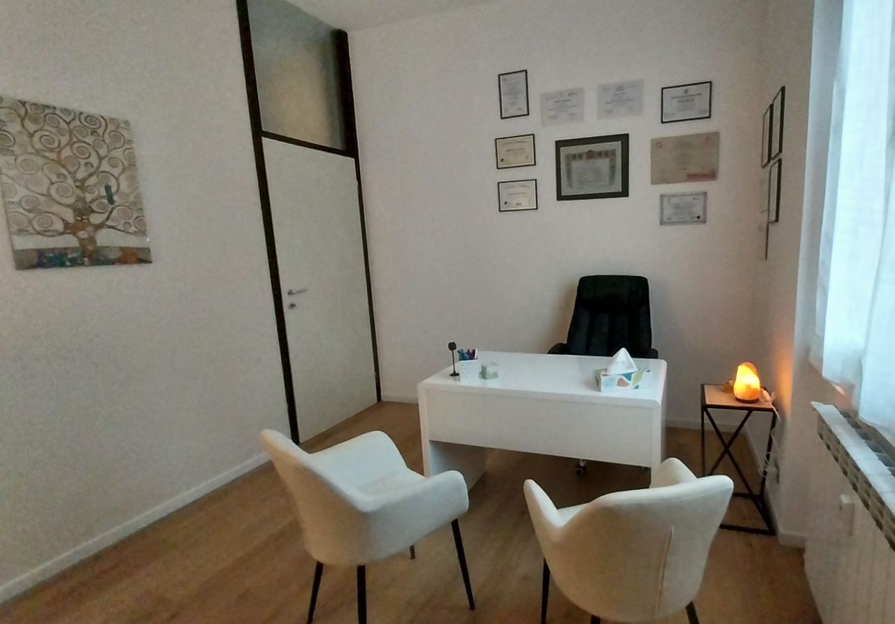 Rossella Ianniello-1