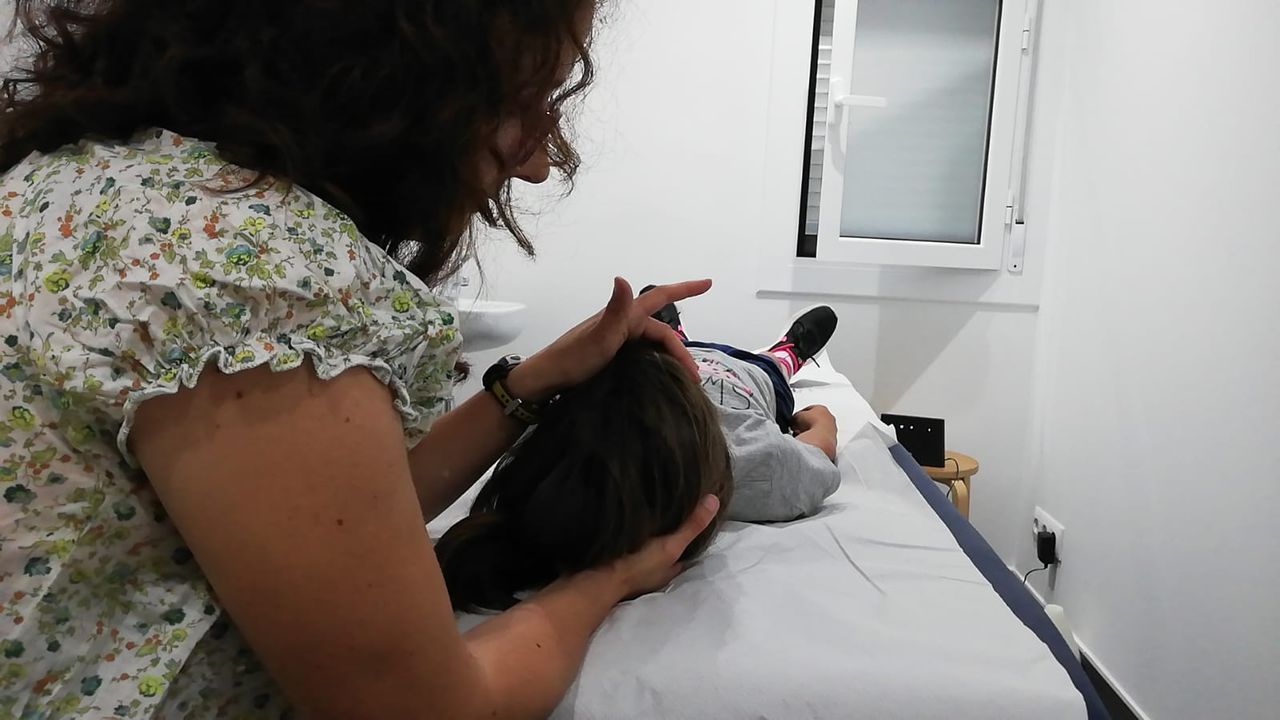 María José Díaz De Mera-11