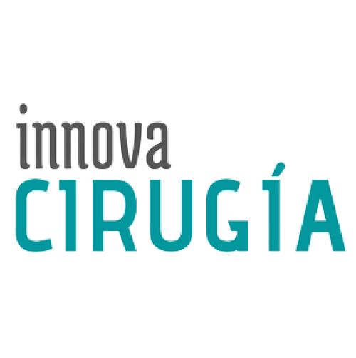 Carlos Ortiz Johansson-6