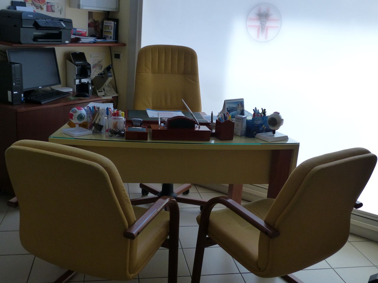 Daniela Maria Giardina-3