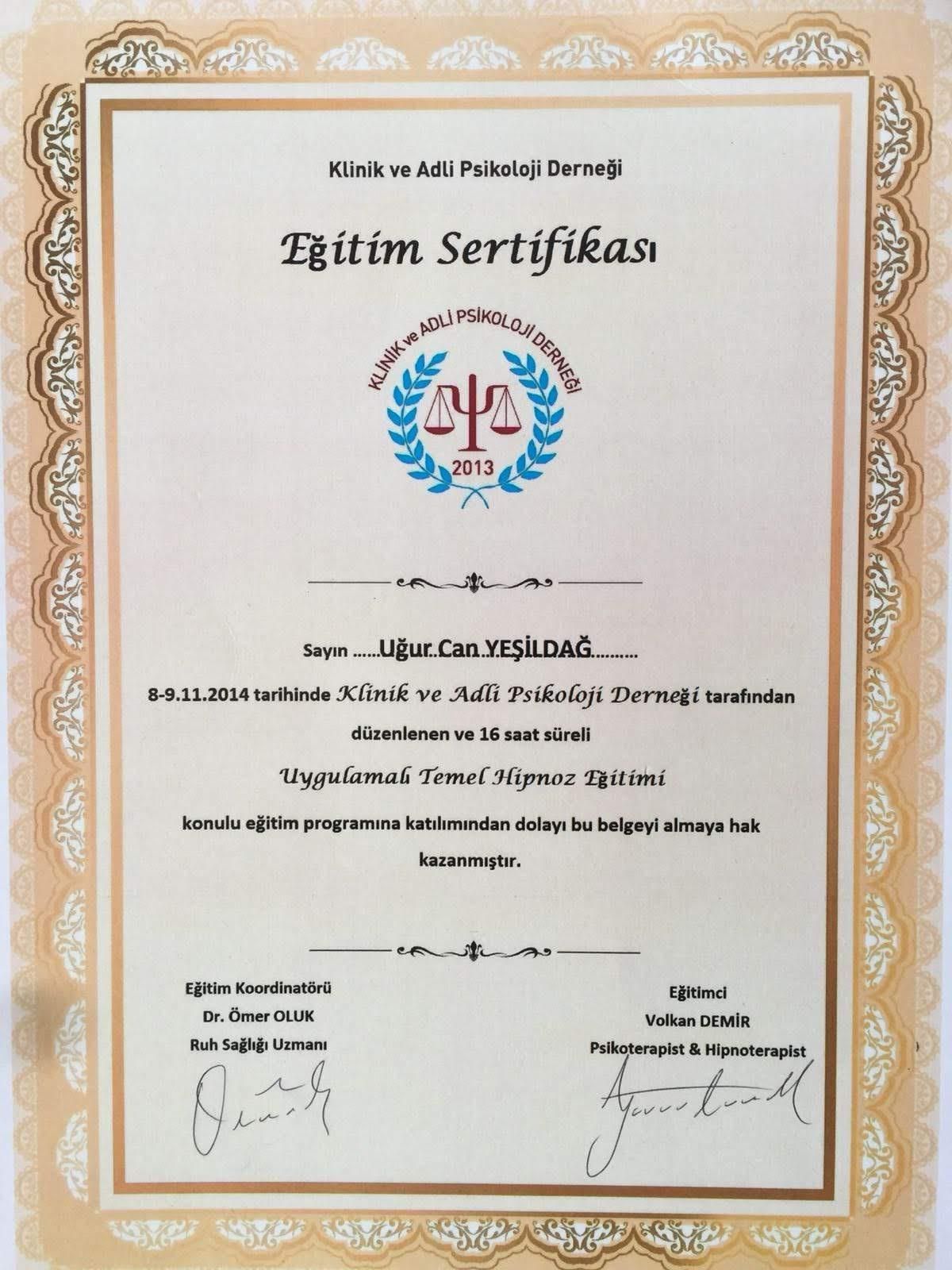 Uğur Can Yeşildağ-9