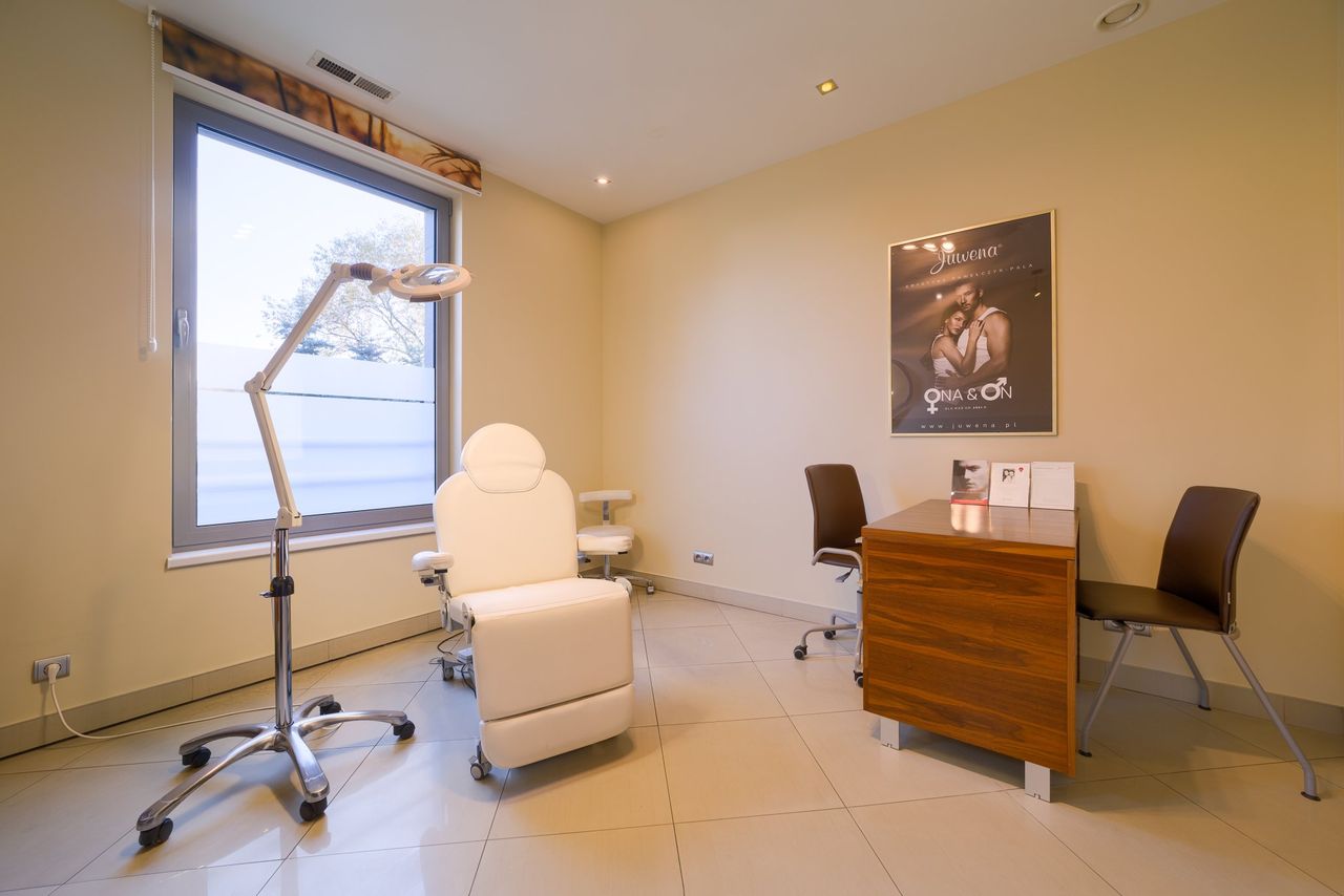 Paulina Pala-Danowska-23