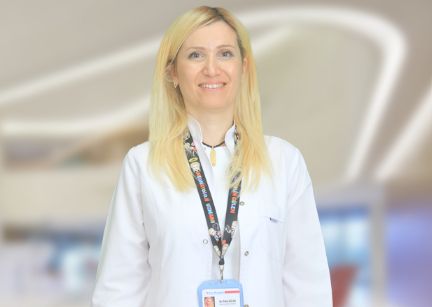 Pelin Gülen-0