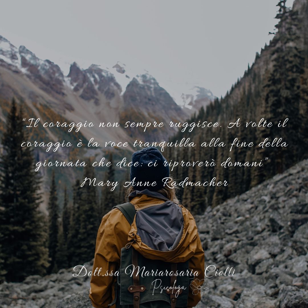 Mariarosaria Ciolli-23