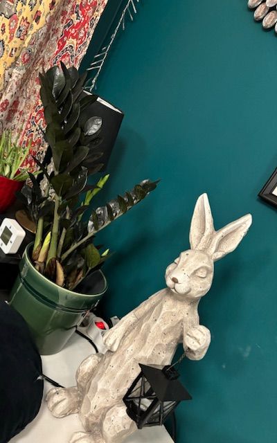 Aleksandra Ziętek-9