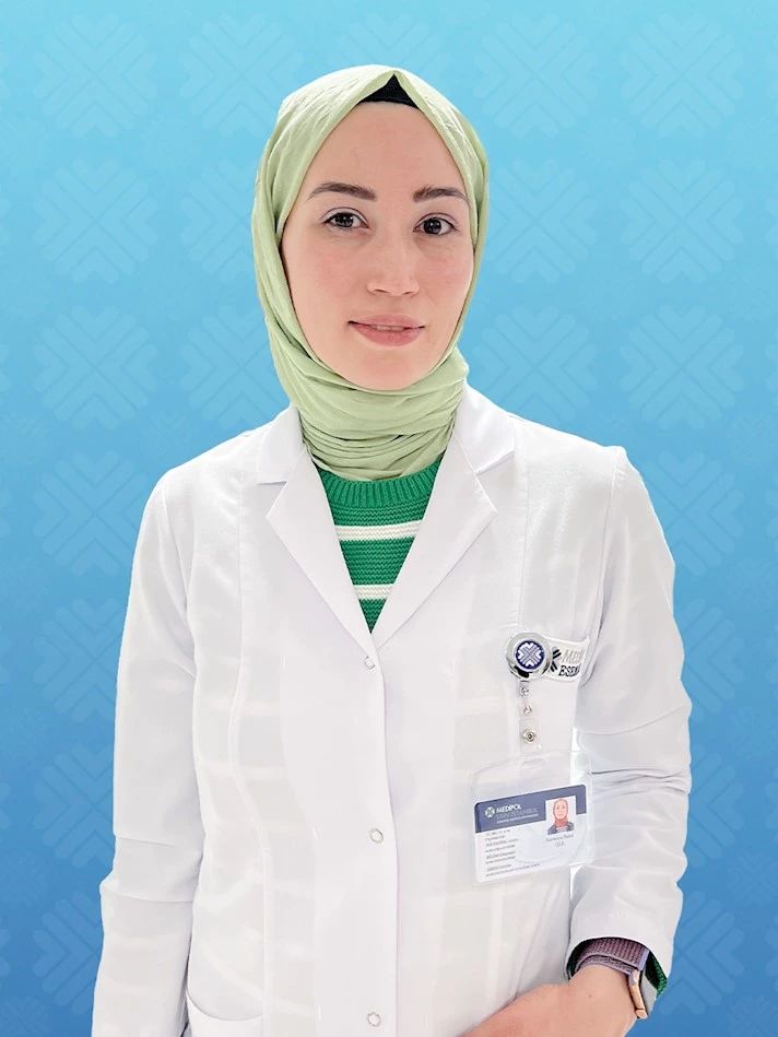 Sümeyye Betül Gül-0