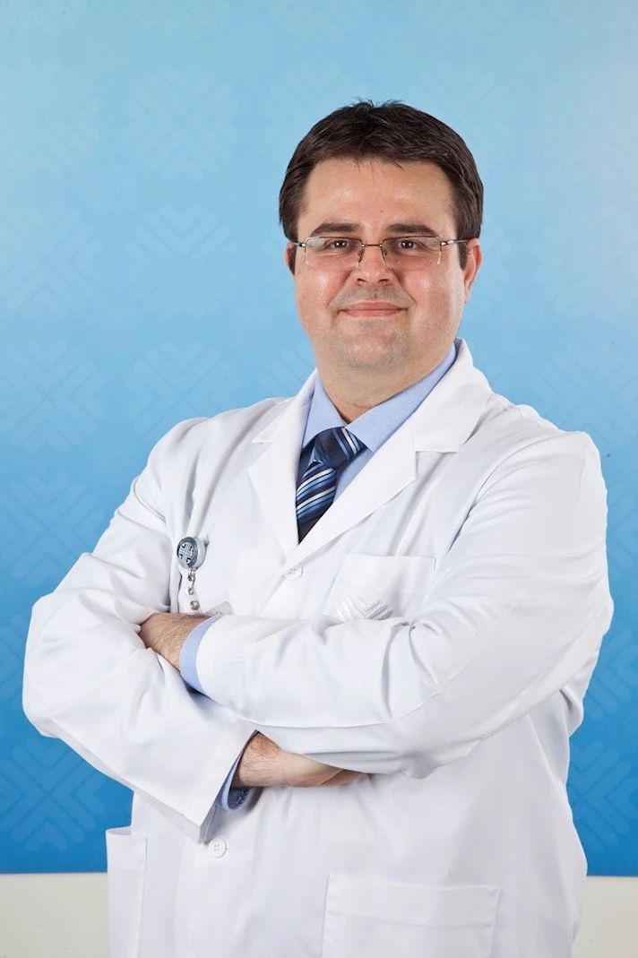 Halil Suat Ayyıldız-0