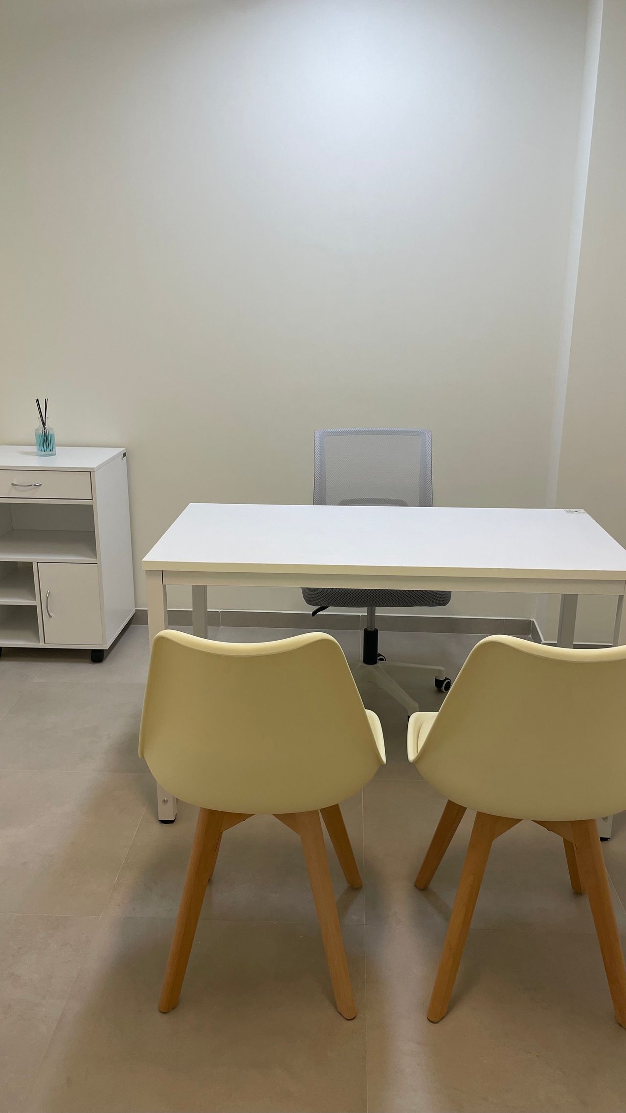 Sara Subirats Gauxachs-4