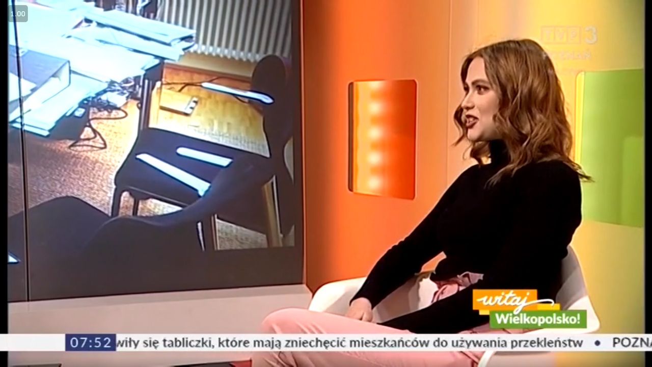 Małgorzata Bendowska-5