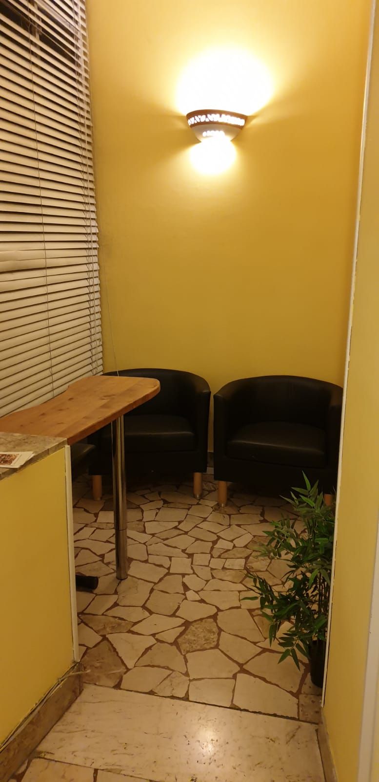 Antonella Tanzariello-5