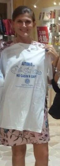 Gemma Viviana Martiradonna-30