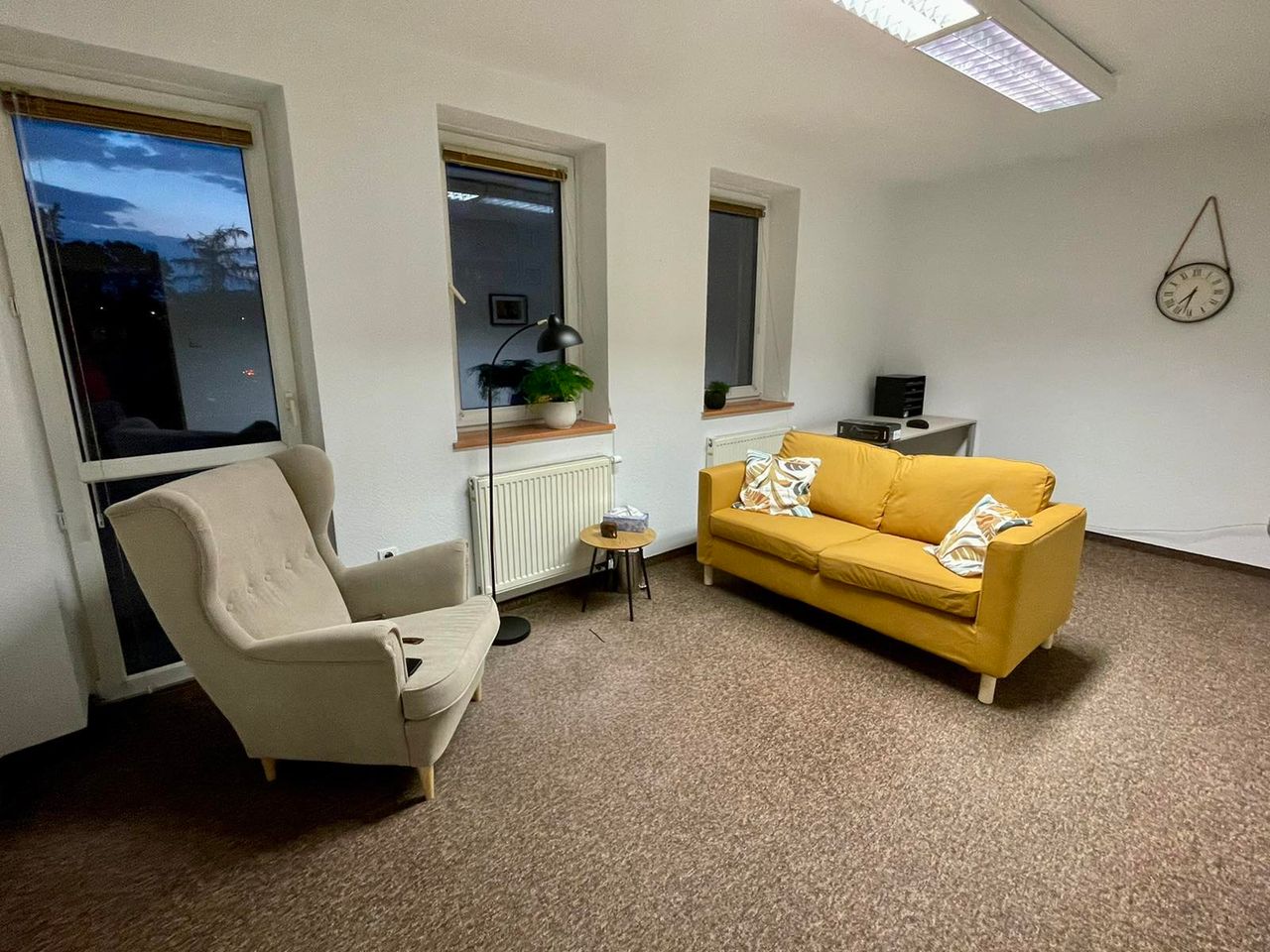 Dorota  Miklasińska-1