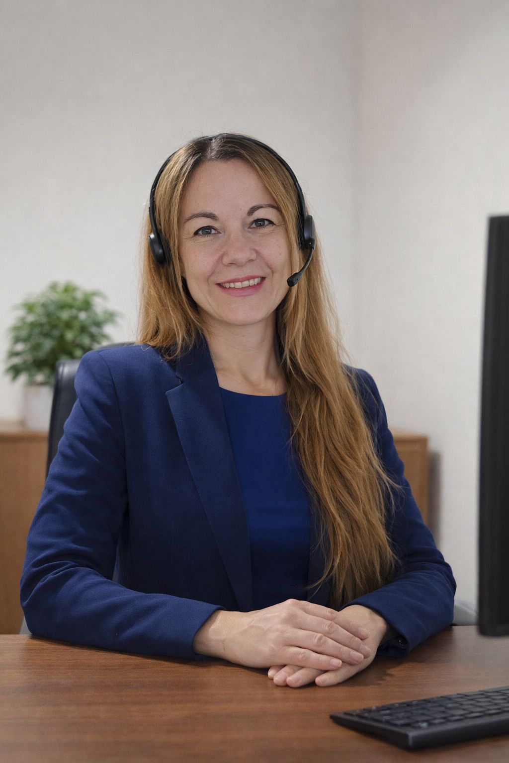 África Cano Peidró-0