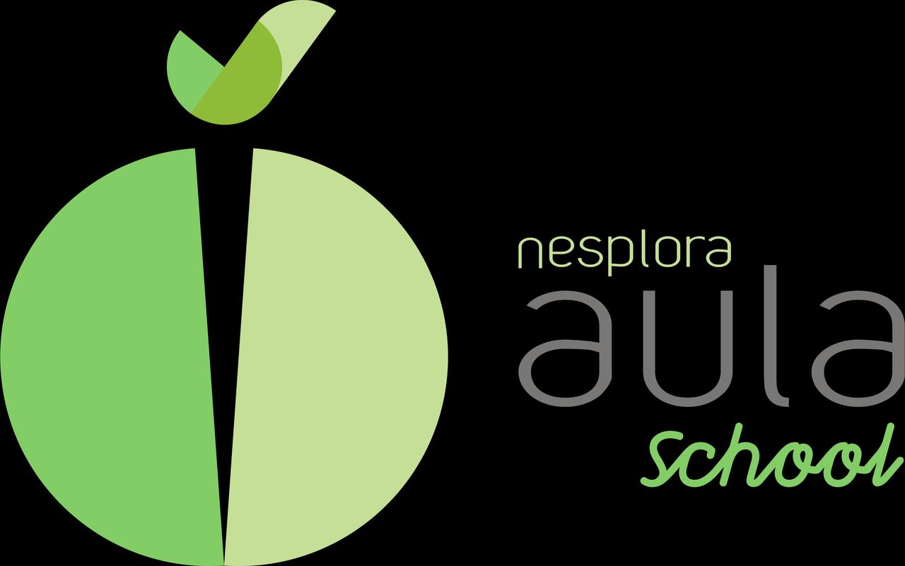 Margherita Ciciarelli-24