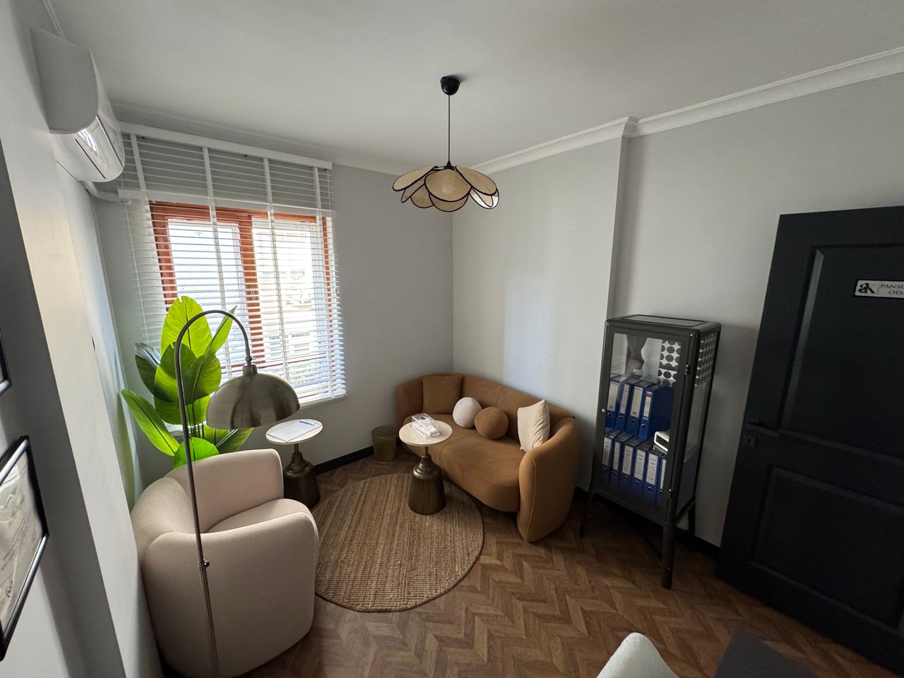 Melike Akpınar Kadıoğlu-1