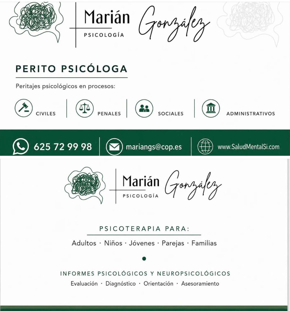 Marián González-1