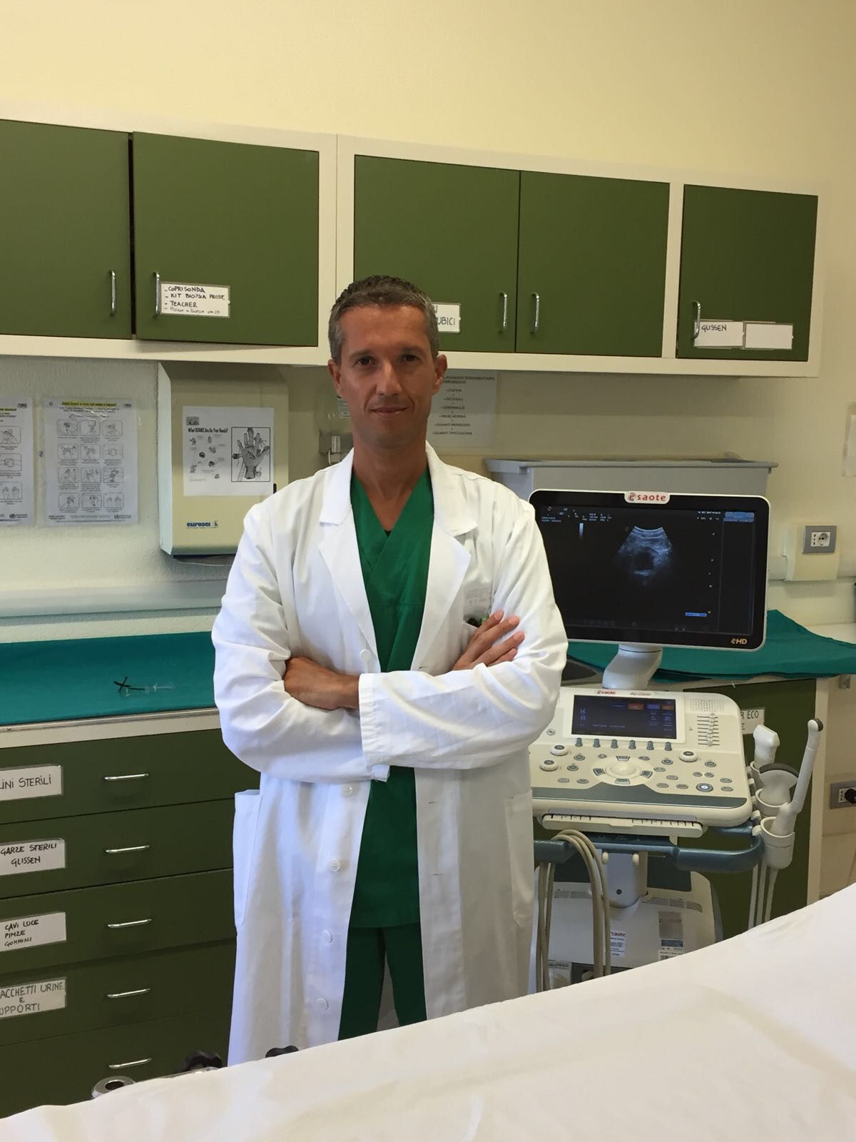 Christian Gastaldi-0