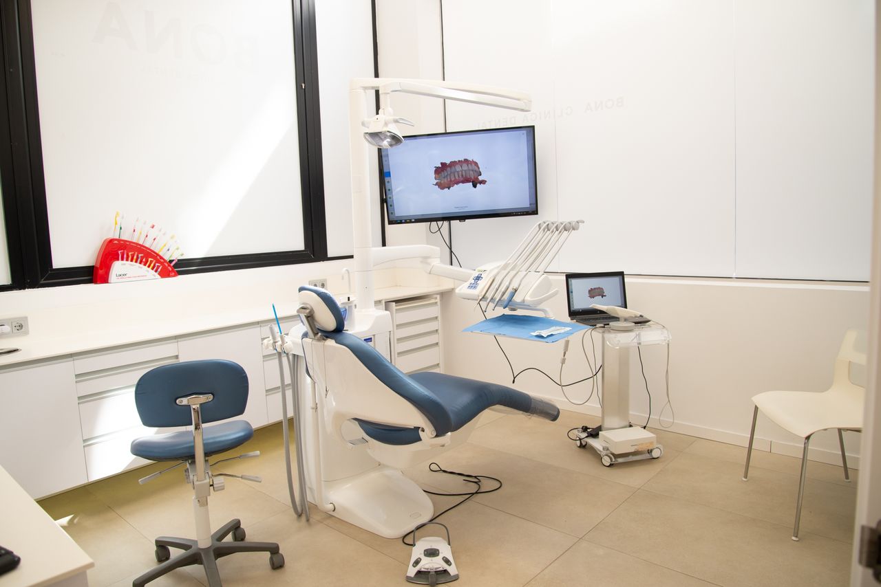 Enrique Rios Arias-9