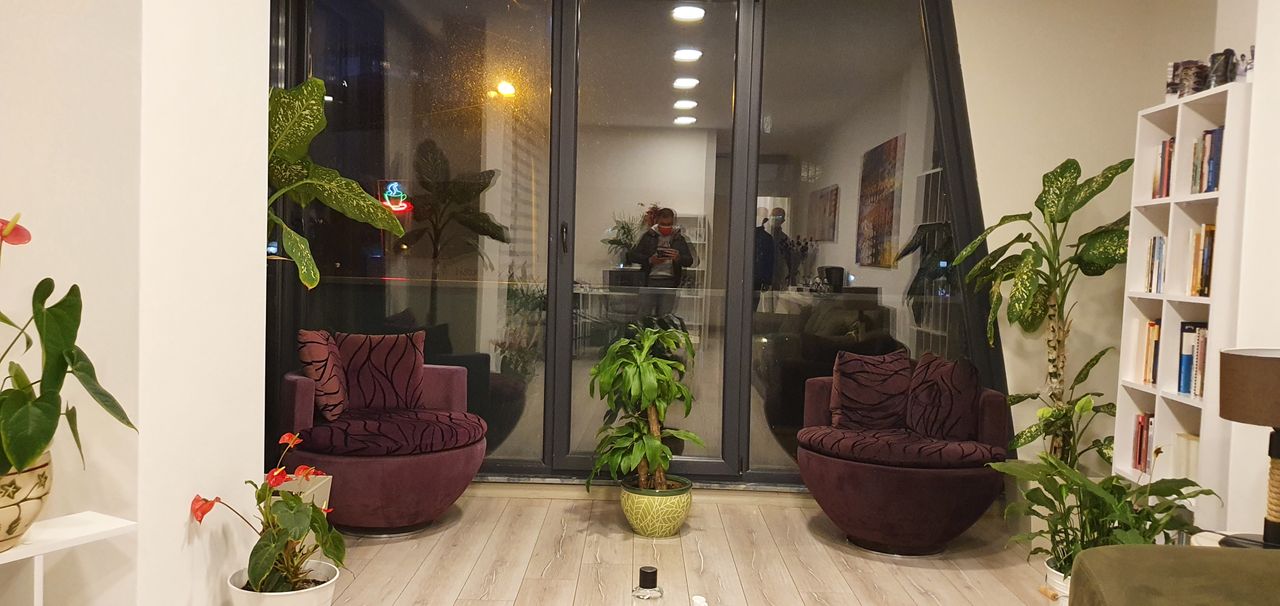 Mehmet Enver Bayatlı-8