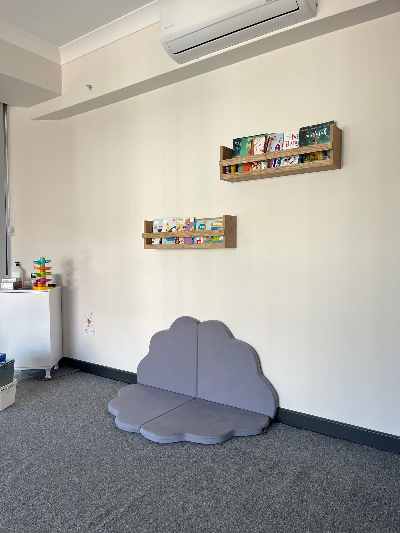 Mahmur Gökselin Gökce-13