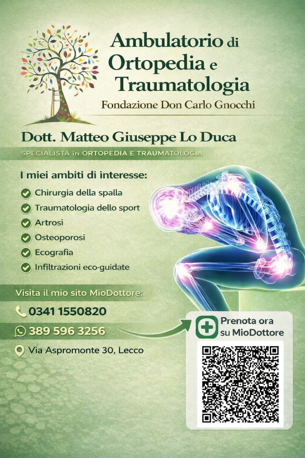 Matteo Giuseppe Lo Duca-3