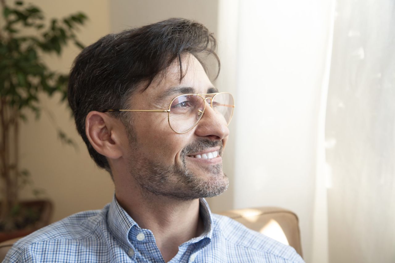 Álvaro Antonio De La Torre Martín-9