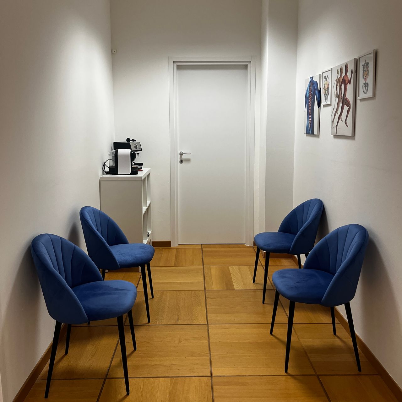 Attilio Ciarmatori-14