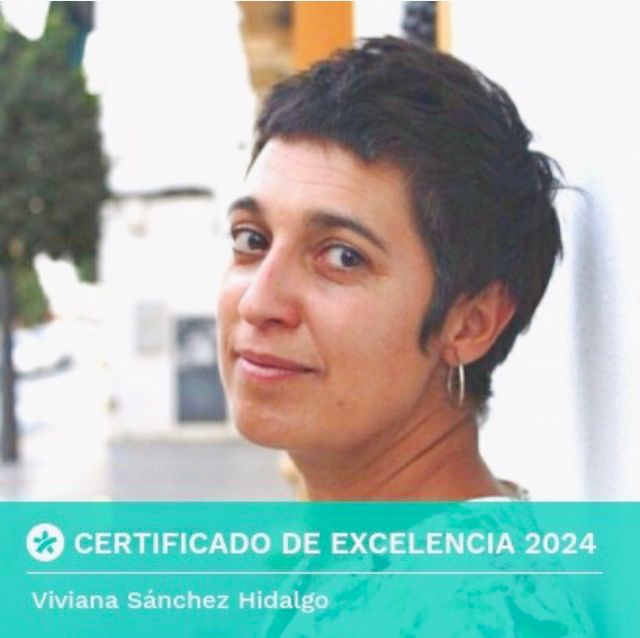 Viviana Sánchez Hidalgo-0