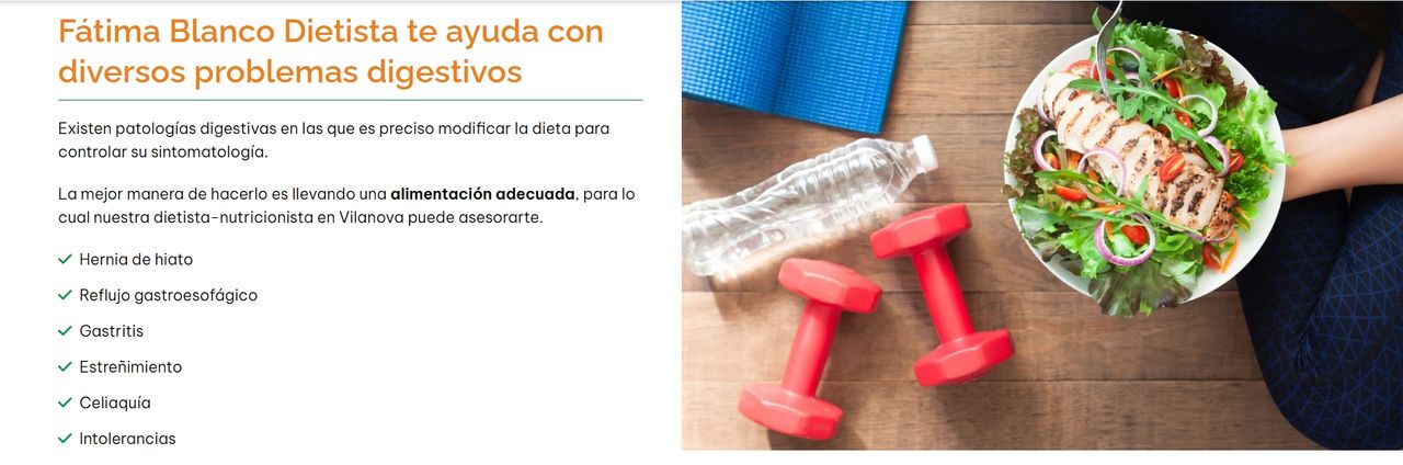 M Fátima Blanco Pomares-1