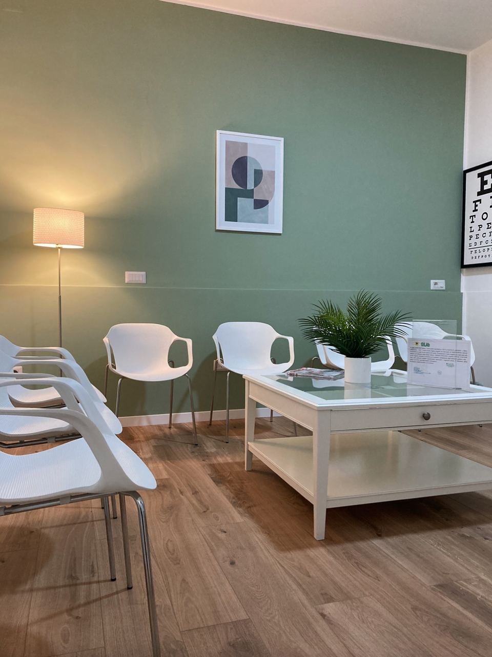 Giuliano Mazzella-16