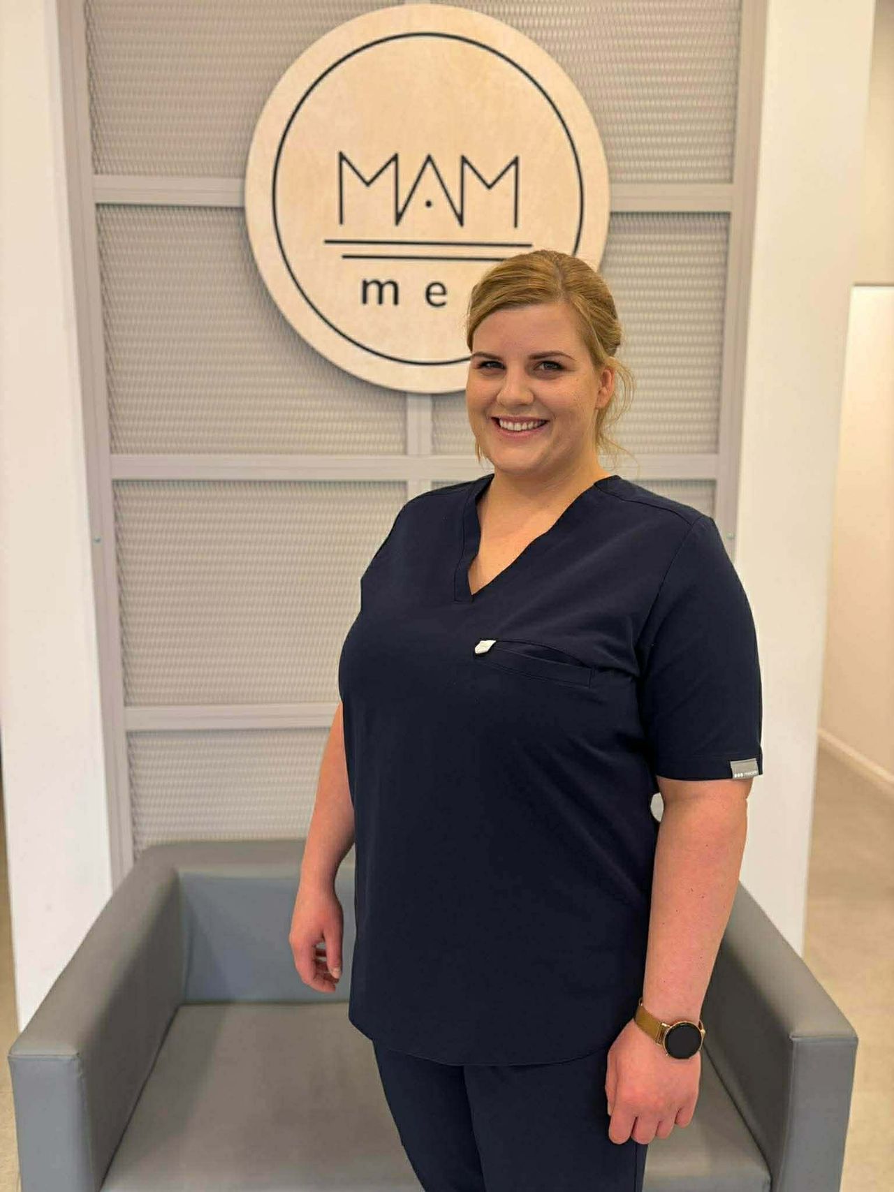 Magdalena Kluzowicz-0