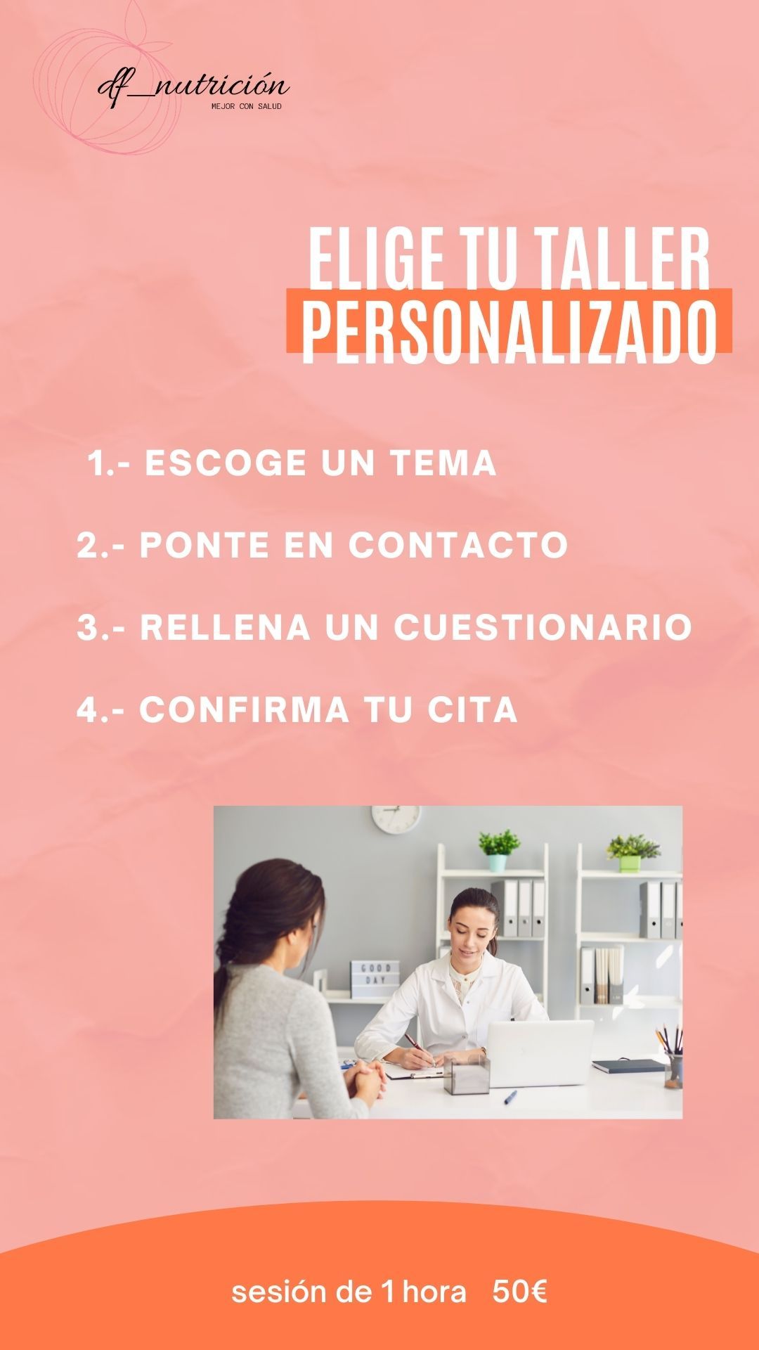 Damaris Fraga Garcia-2