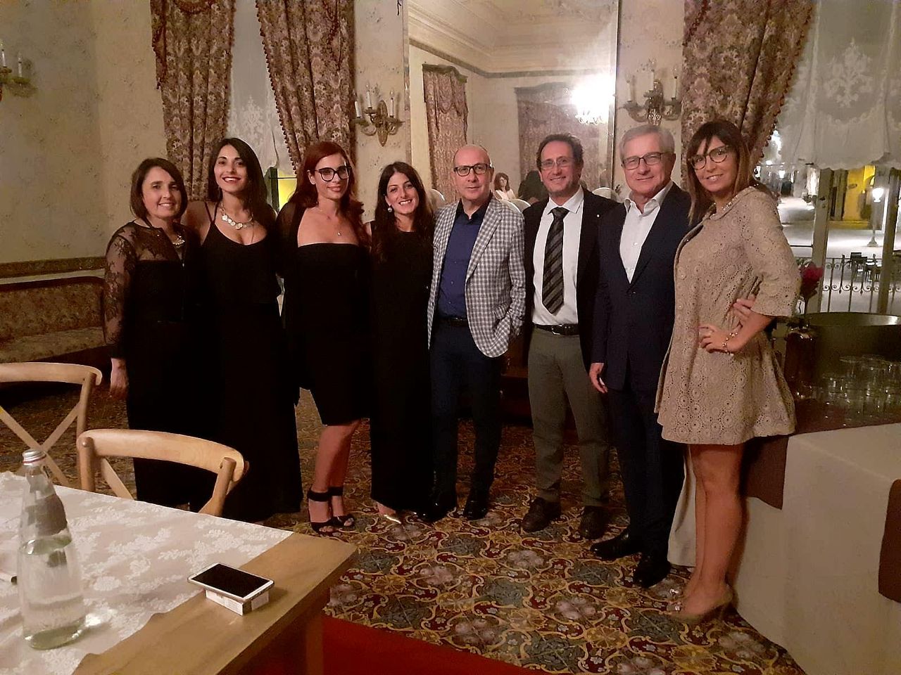 Giovanni Bracchitta-56