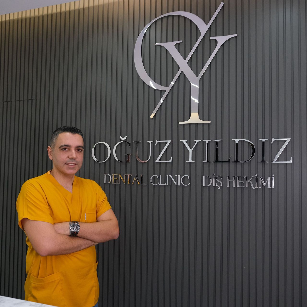 Oğuz Yıldız-1