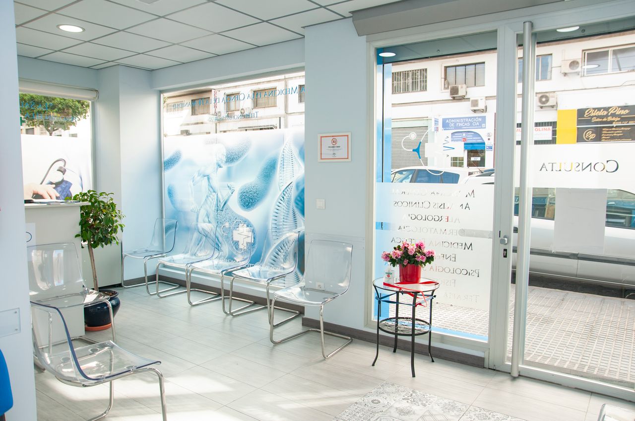 Iris Sophía De La Corte Sánchez-0