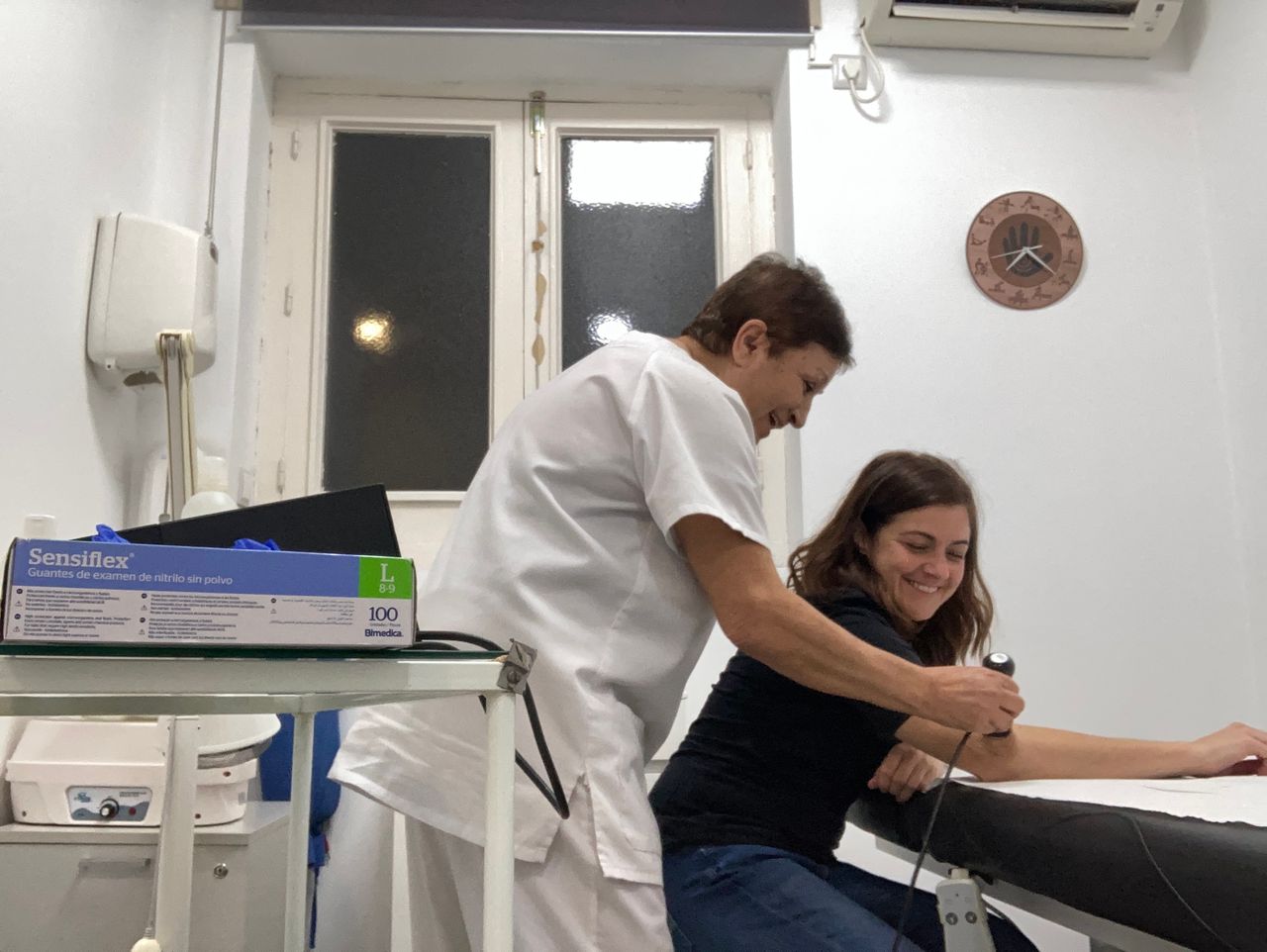 Silvina Graciela Salim Juncos-5