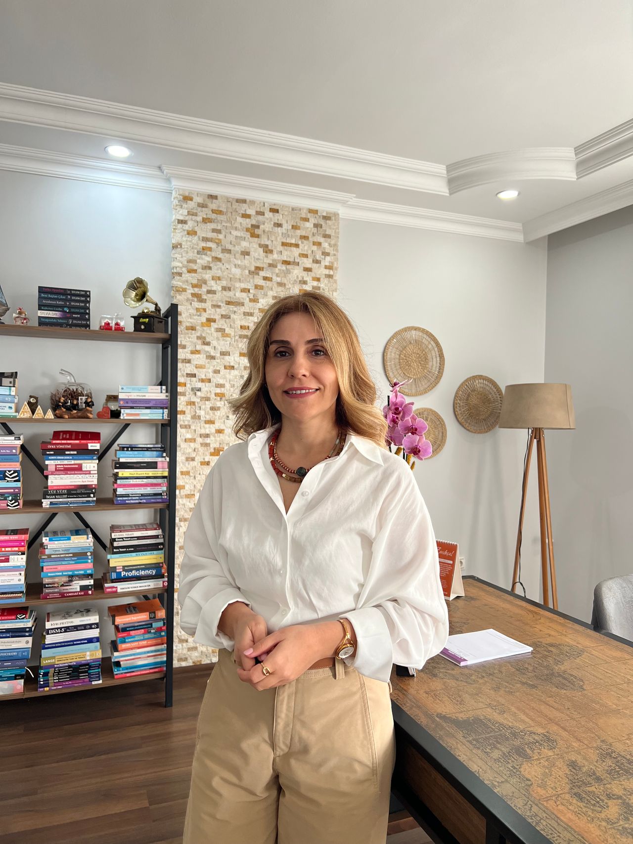 Selcen Doğru-0
