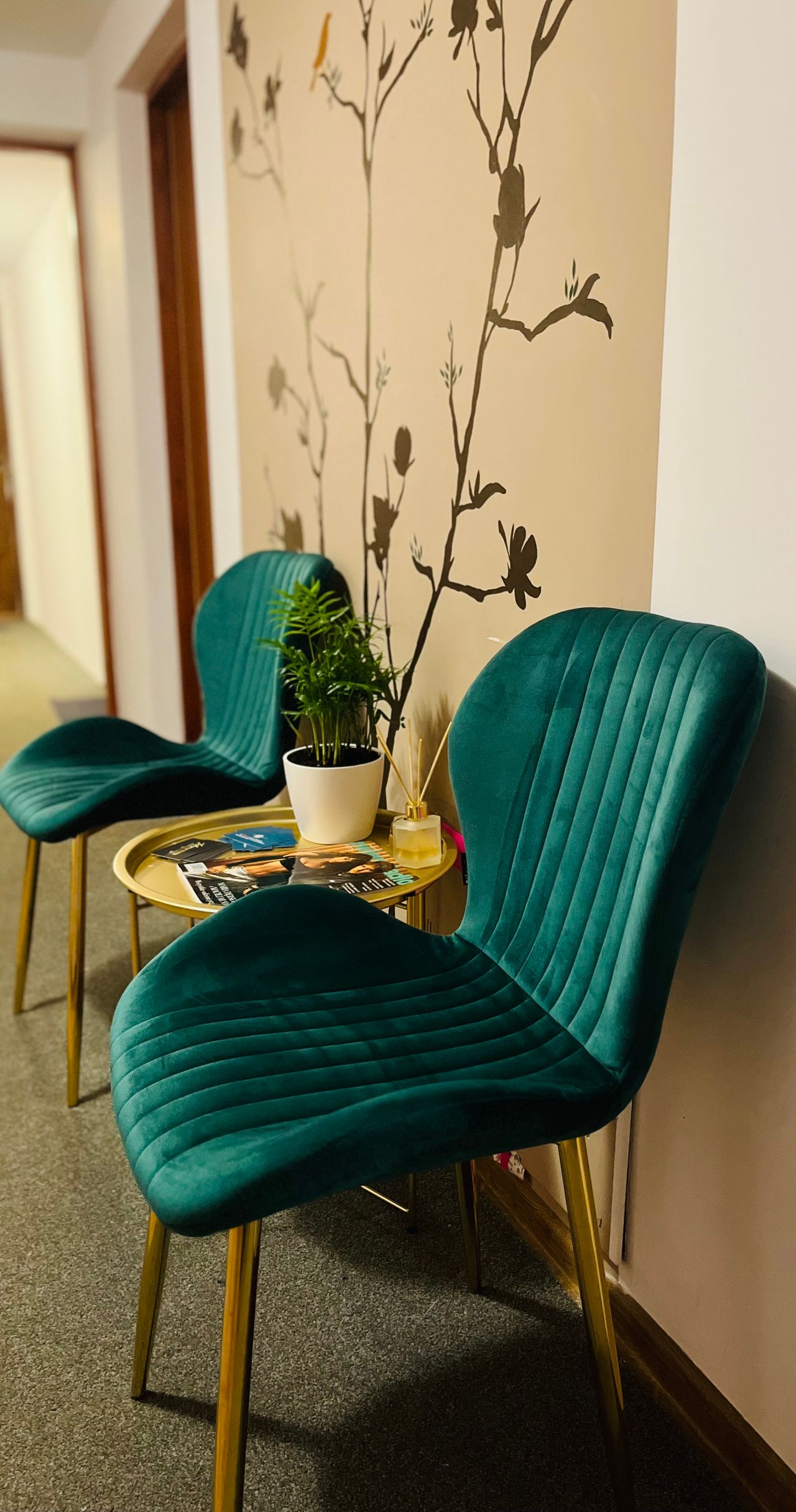 Marzena Kuwałek-Barszcz-4