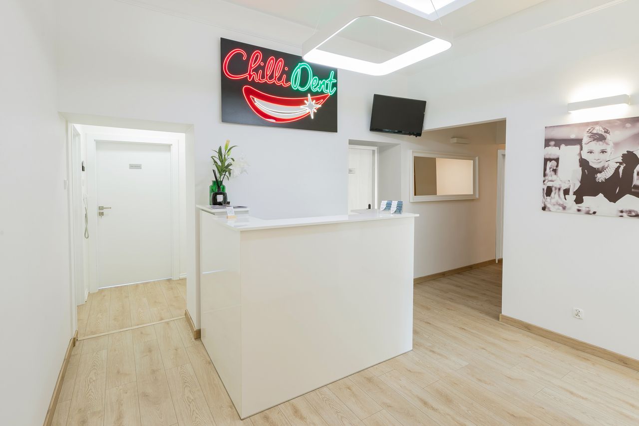 Izabella Janiszewska-0