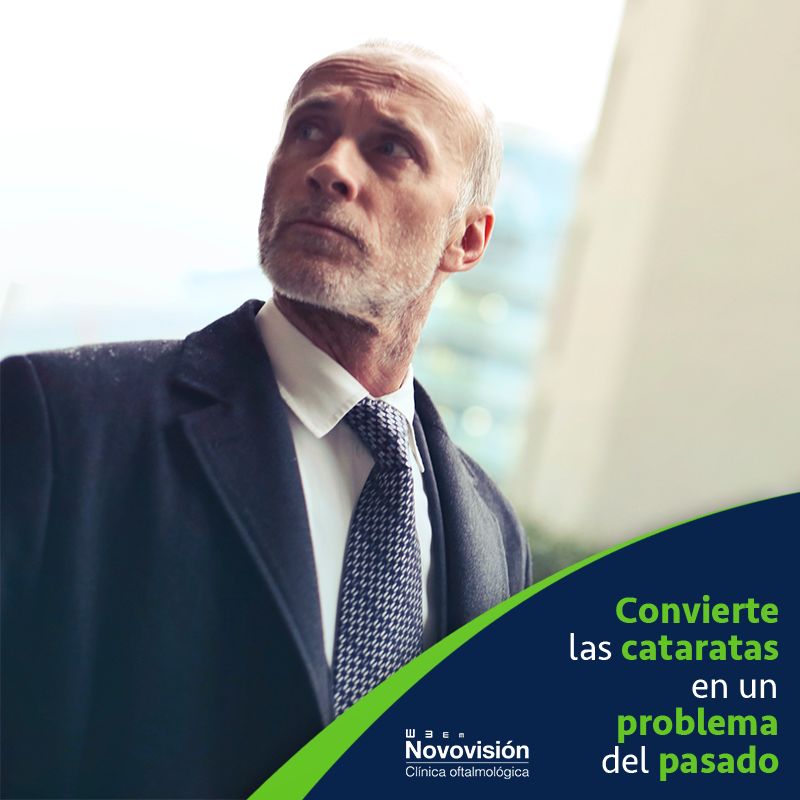 Jorge Torres Morón-7