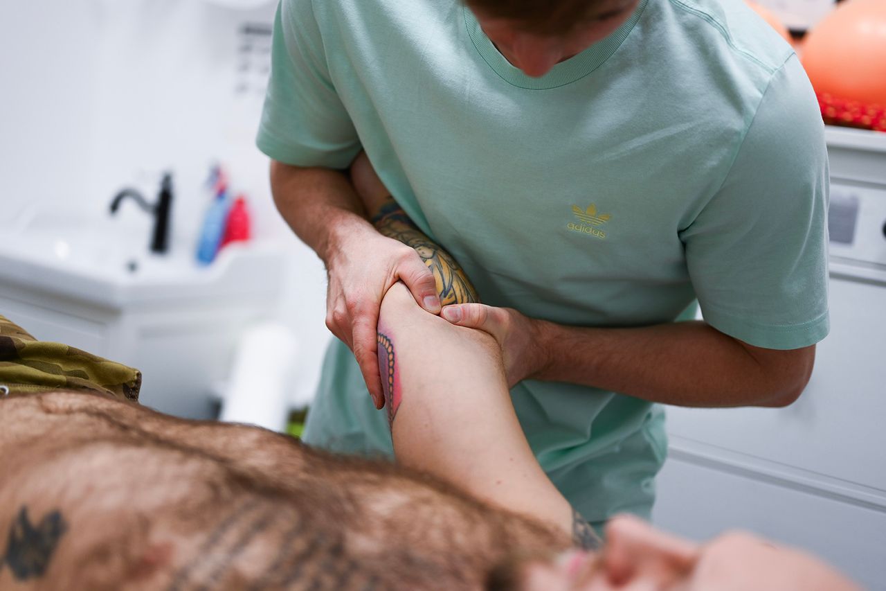 Ernest Korotyński-4