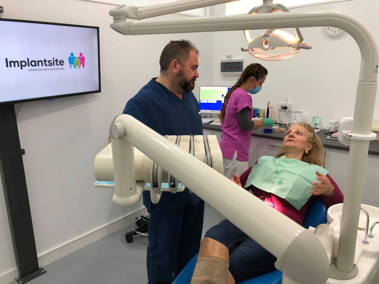 Francisco José Carrero Ramirez-6