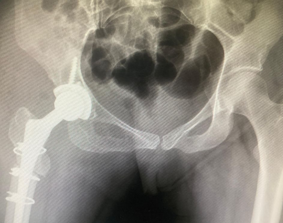 Nizamettin Güzel-16