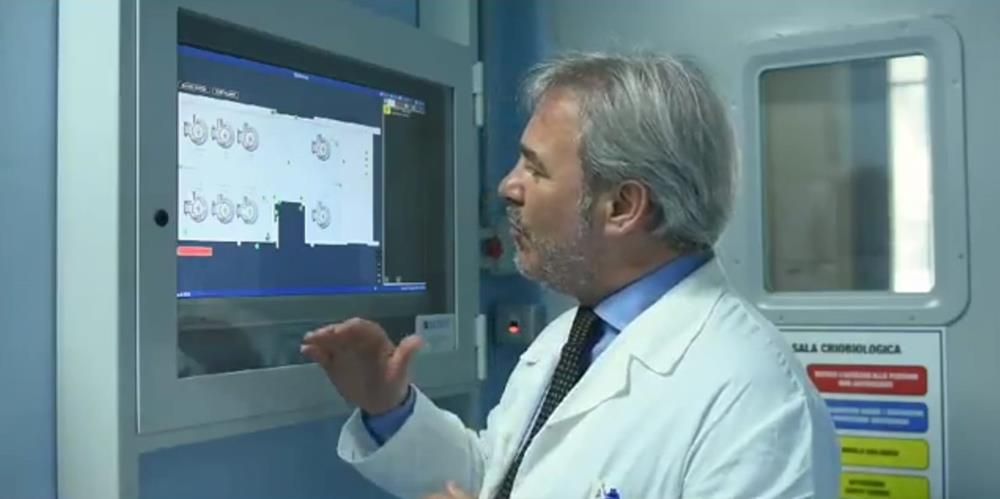 Carlo Alviggi-4