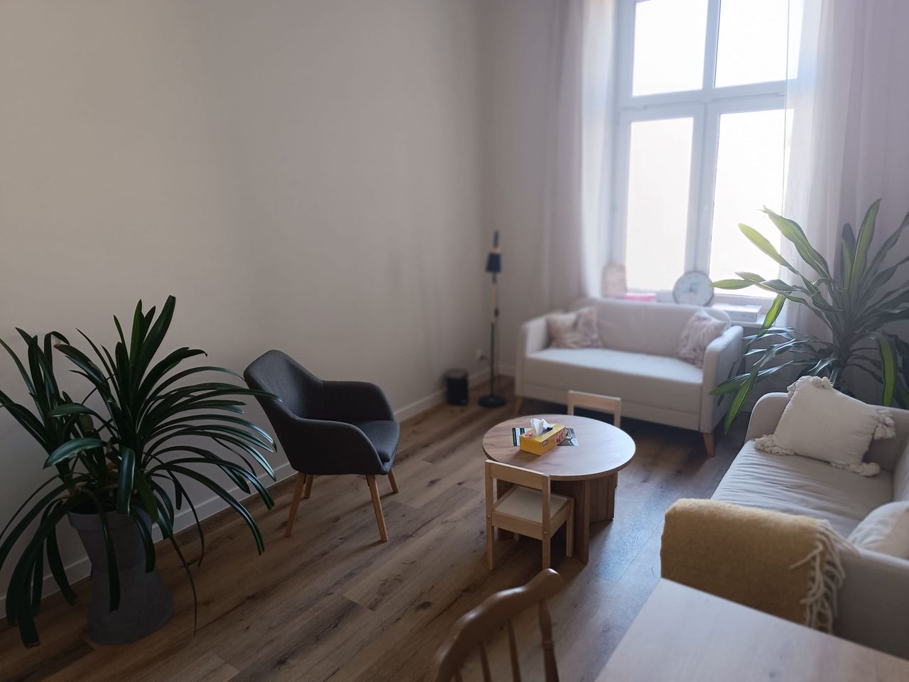 Aleksandra Fokczyńska-1