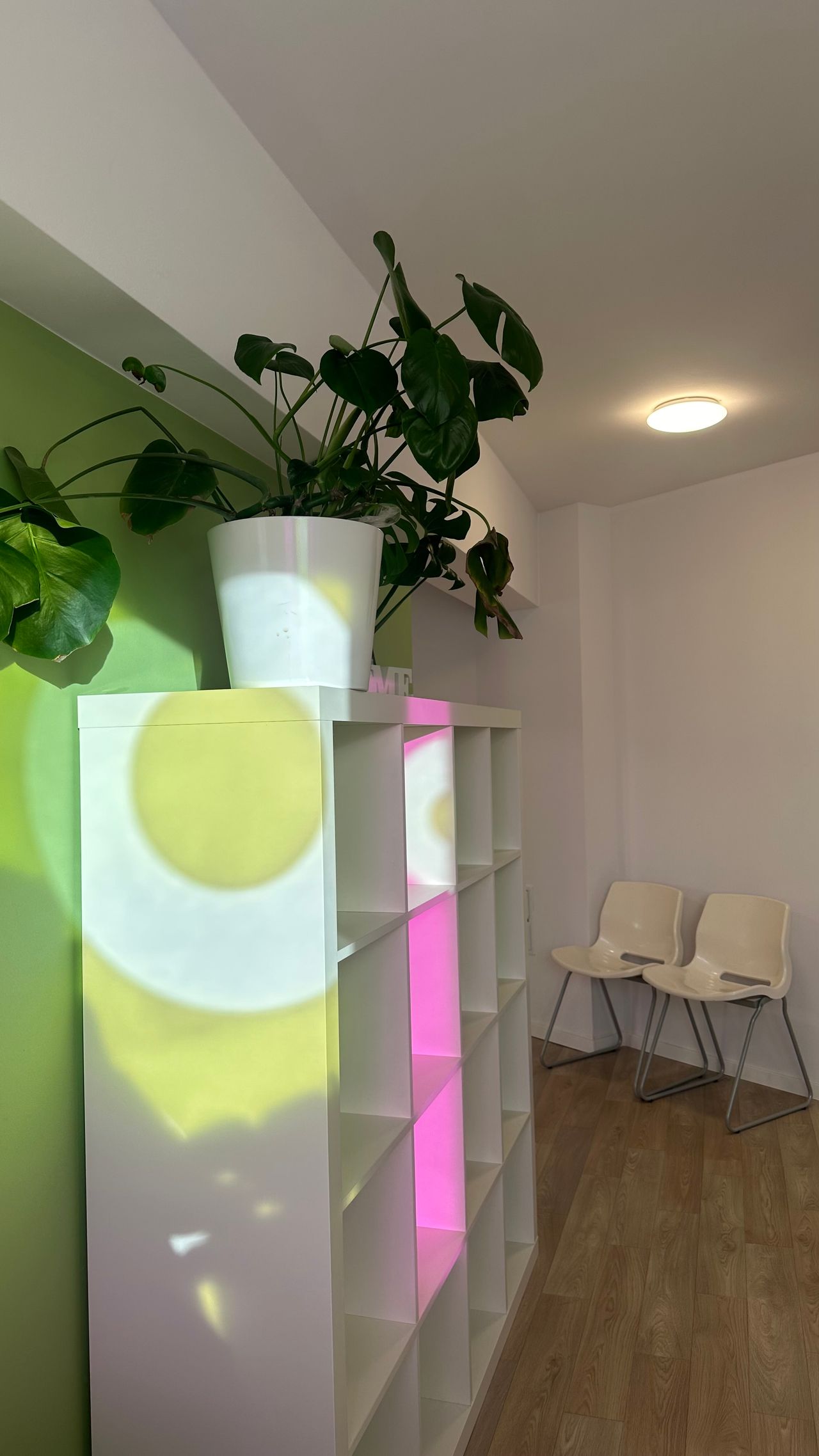 Aleksandra Bagińska-2