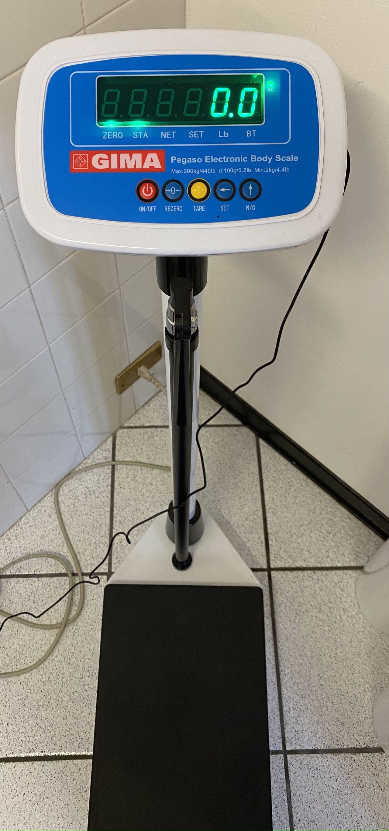 Valentina Bertolaso-3