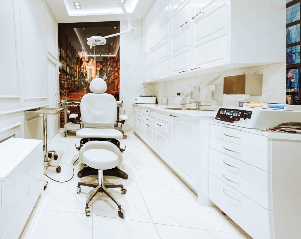 Dominika Kozikowska-1