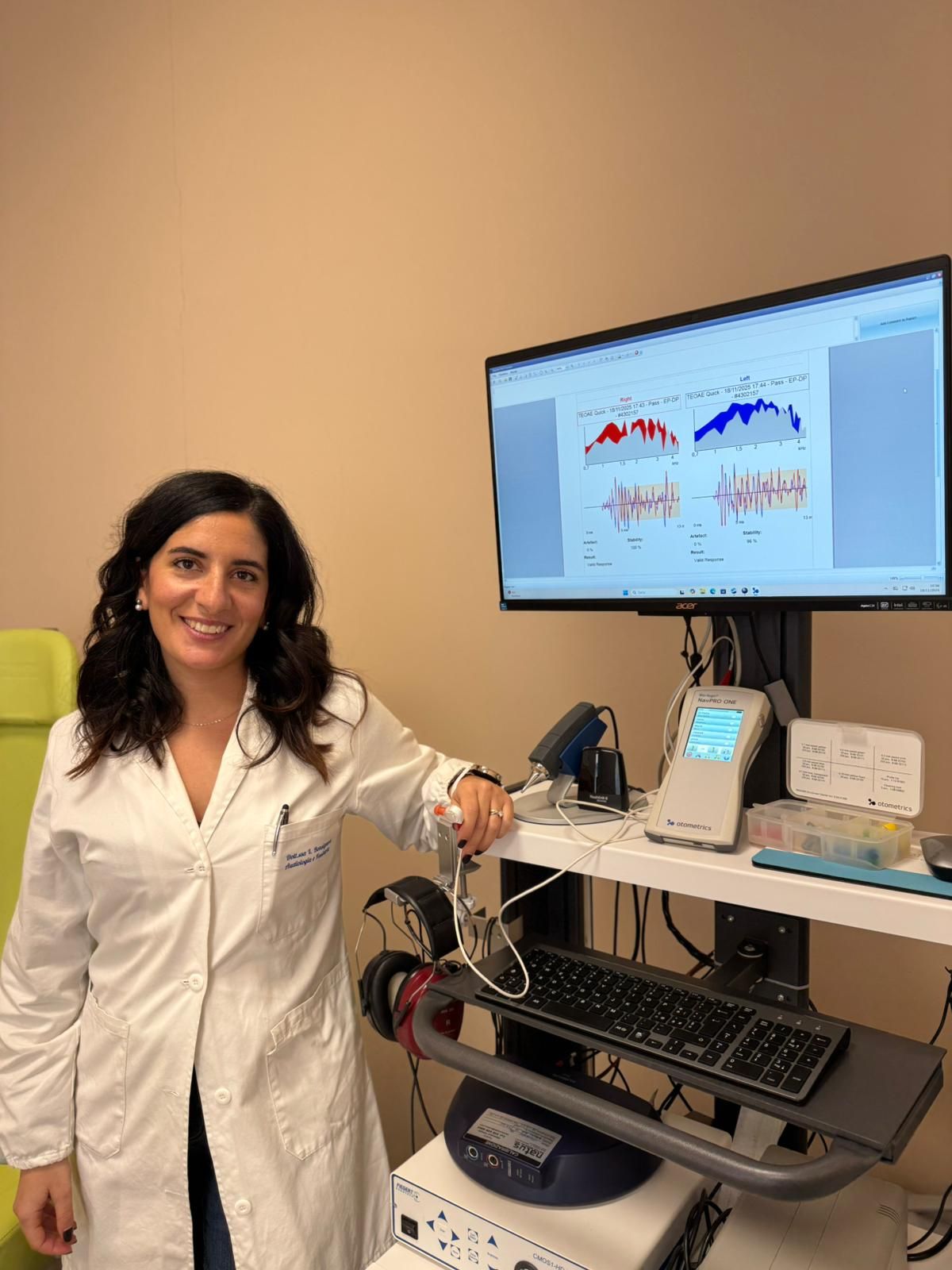 Veronica Bonsignore-1